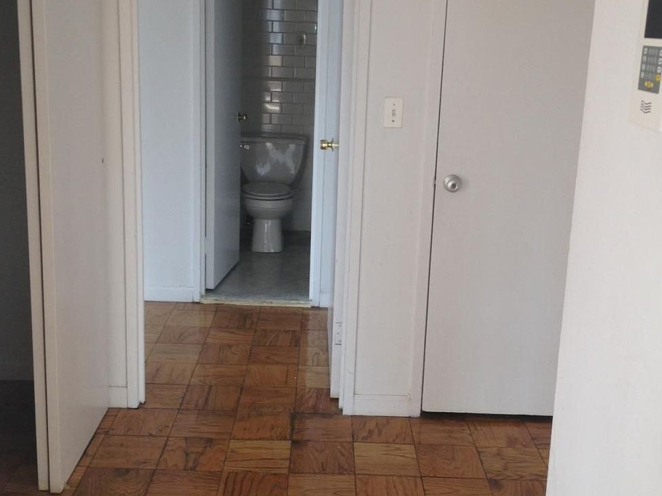 1st image of 115 E 34th St APT 3A