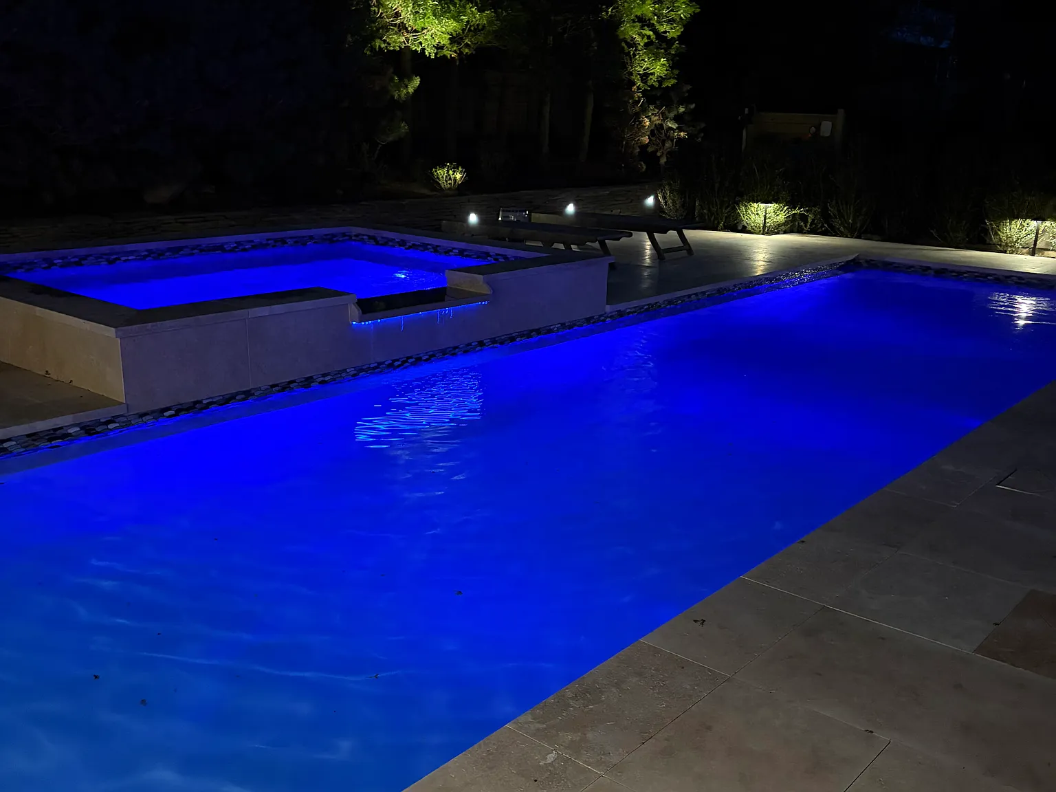 Short-Term Rental Perfect for the US Open! — Photo 3
