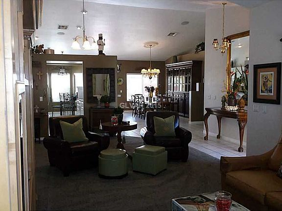 5th image of 6845 Hinson St