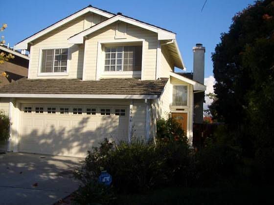 1st image of 5296 Country Oak Ct