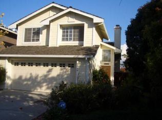 5296 Country Oak Ct, San Jose, CA 95136