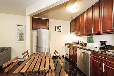 Rented by Triplemint