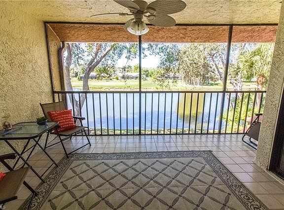 2nd image of 7121 Golden Eagle Ct APT 622