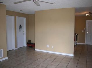5216 Josephine St, Orlando, FL 32803