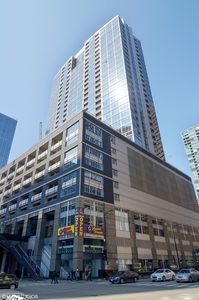 240 E Illinois St APT 1910, Chicago, IL, 60611