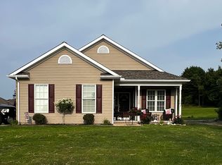 7029 Sandy Trl, Erie, PA 16510