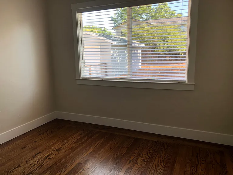 3814 Arden Way — Photo 18