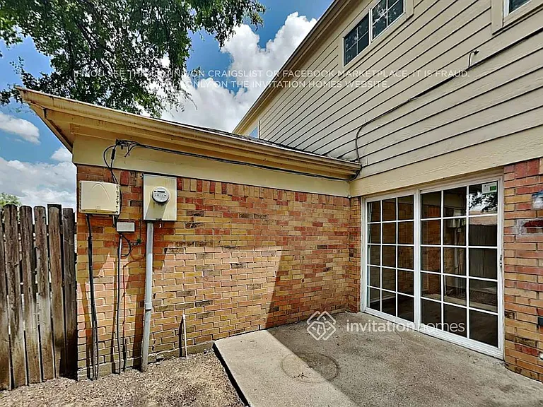 2107 Stonegate Dr — Photo 18