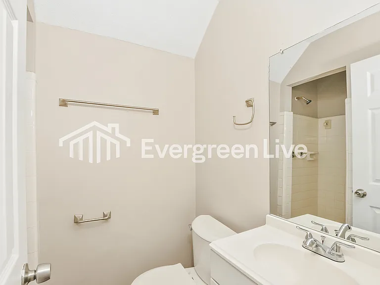 2965 Dothan St — Photo 12