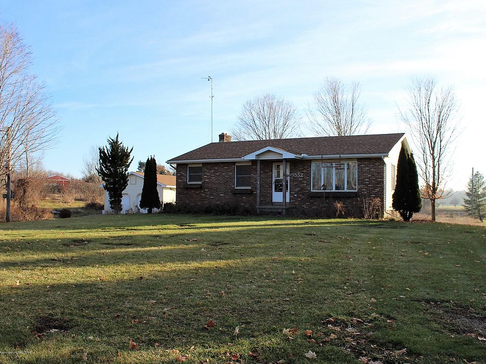 1st image of 5552 Long Hwy