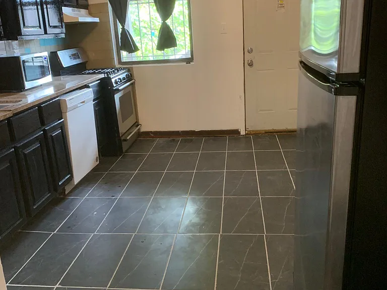 3719 W Lexington St #2 — Photo 16