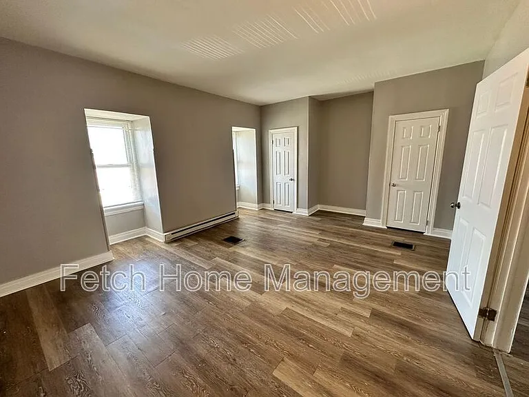 512 Spruce St #2 — Photo 7