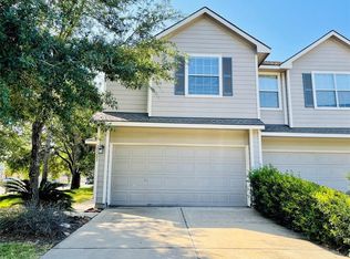 25207 Bentley Glen Ln, Katy, TX 77494