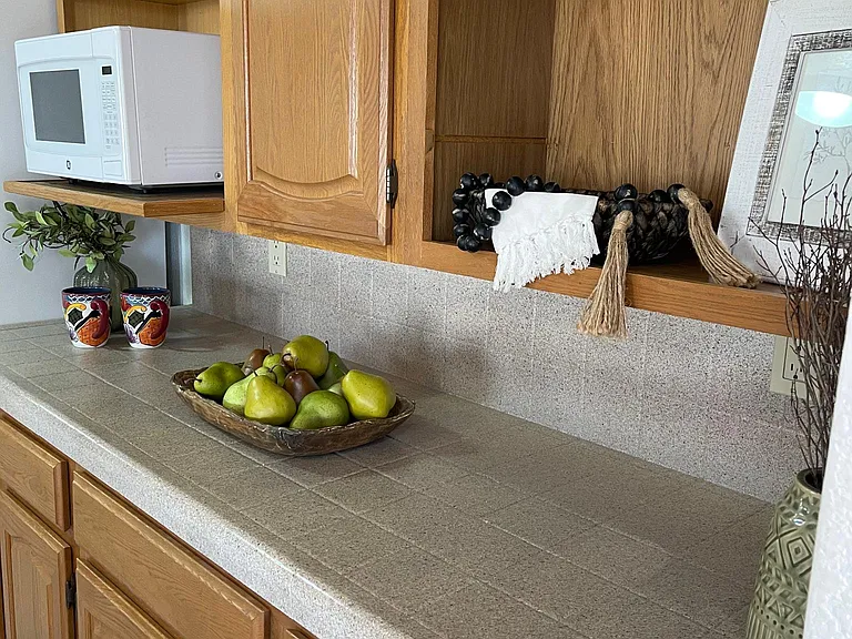 3971 Coral Reef Dr — Photo 12