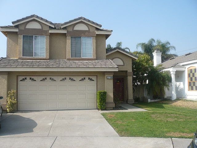 Courtesy of Park Place GMAC Real Estate