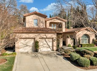 2411 Saint Andrews Dr, Rocklin, CA 95765