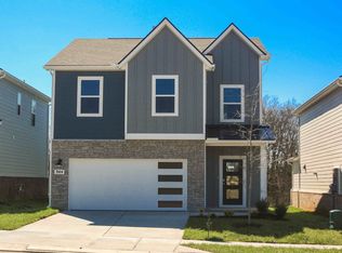 901 Brooklyn Crossing Rd, Gallatin, TN 37066