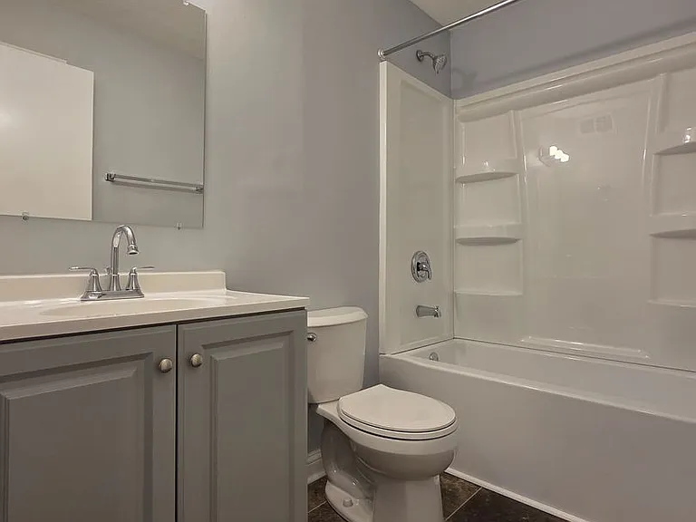 1590 Illinois Rd — Photo 13