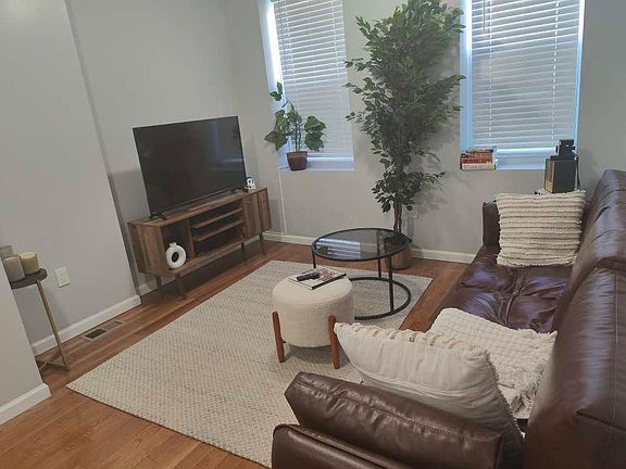 5th image of 502 S 18th St Floor 1