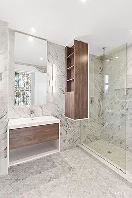 Rented by Halstead Real Estate | media 15