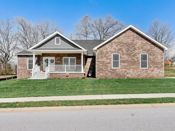 113 Summit Creek Dr, Elizabethtown, KY 42701