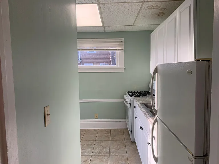 219 Park Ave #1 — Photo 9