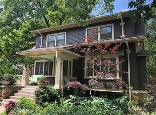 607 Louisiana St, Lawrence, KS 66044