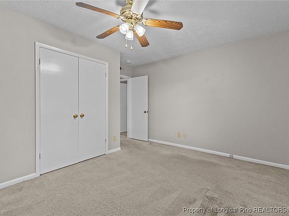 5th image of 6809 Timbercroft Ln