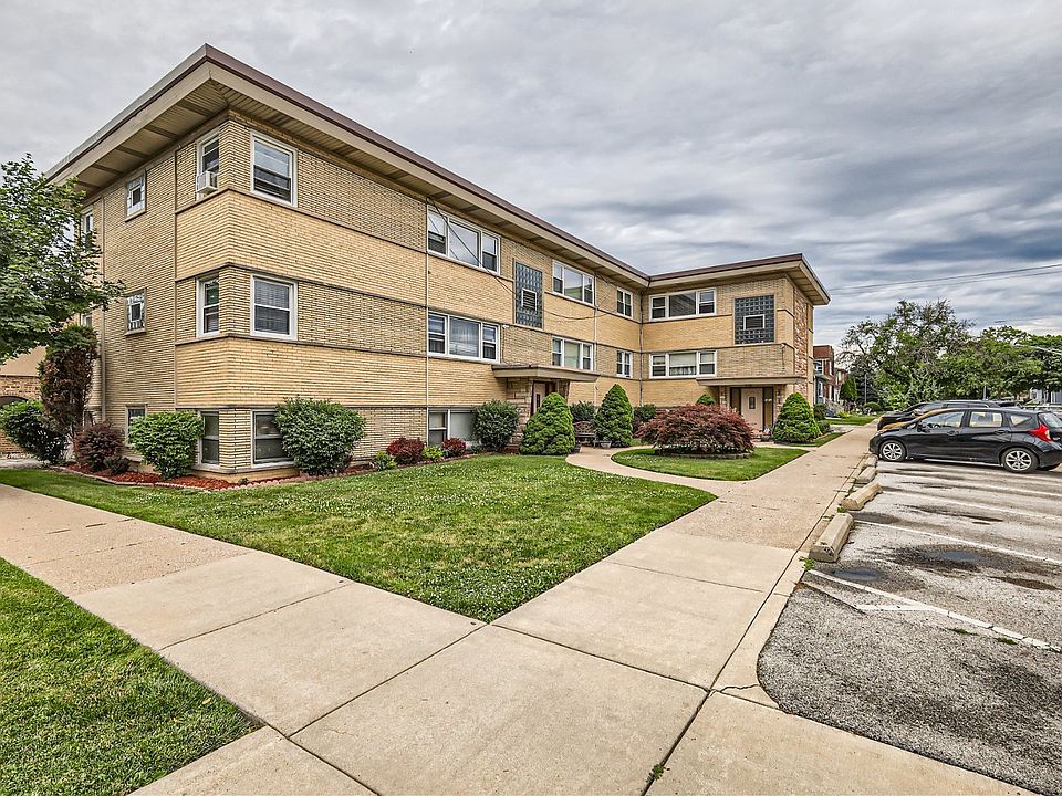 1st image of 2802 N 72nd Ct APT 9