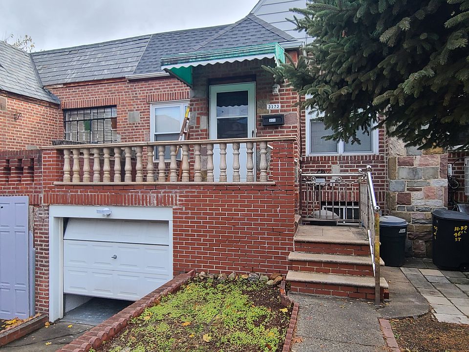 1st image of 31-73 46th St #1