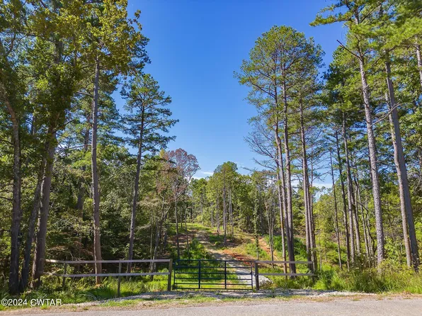 0 Pleasant Springs Rd, Henderson, TN 38340