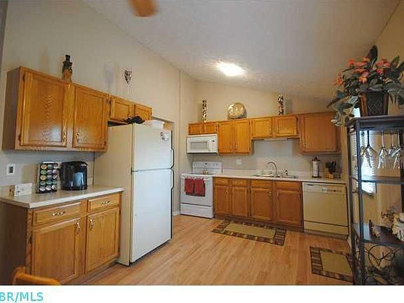 2nd image of 443 Branding Iron Dr