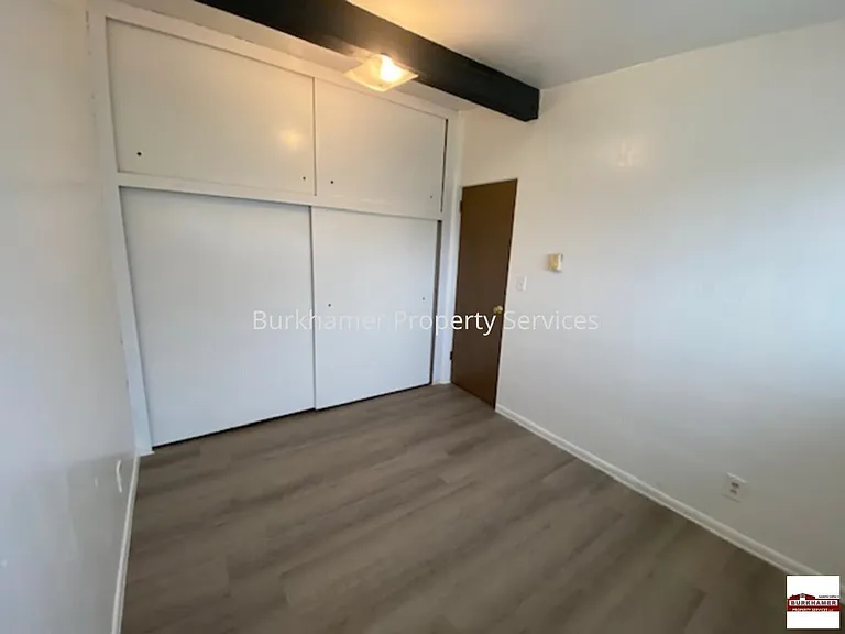 1315 W Young St — Photo 13
