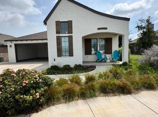 12707 Joliet Ave, Lubbock, TX 79423