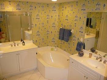 5th image of 940 Turtle Cove Ln APT 106