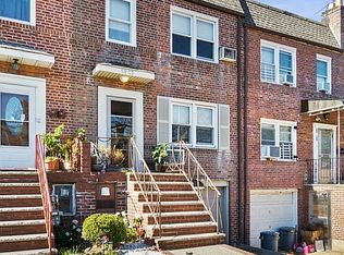 6922 174th St, Fresh Meadows, NY 11365