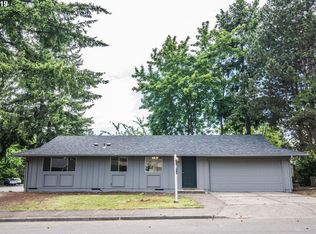 17930 SW Vincent St, Aloha, OR 97078