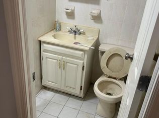 1840 67th St #B, Brooklyn, NY 11204