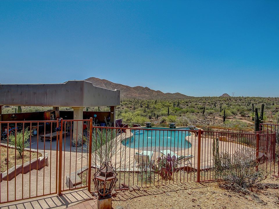 1st image of 45242 N Zorrillo Dr