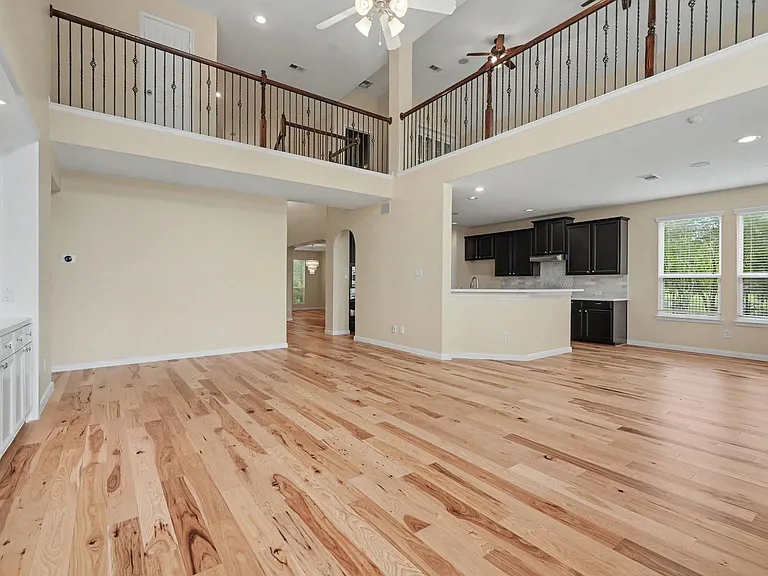 19507 Salt Grass Meadow Dr — Photo 13