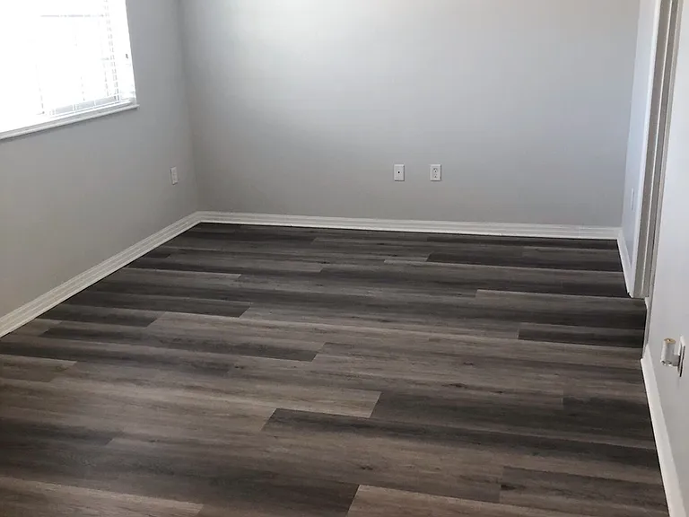 2529 Egret Shores Dr — Photo 21