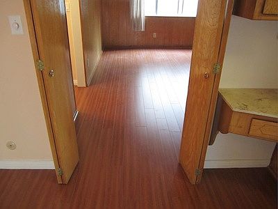 5th image of 1135 N Ogden Dr APT 5