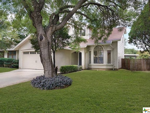 2nd image of 8936 Deer Pr