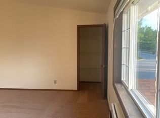 N165W20012 Hickory Ln #17824055, Jackson, WI 53037