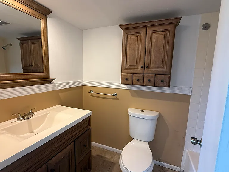 4602 Martinique Way #A1 — Photo 26