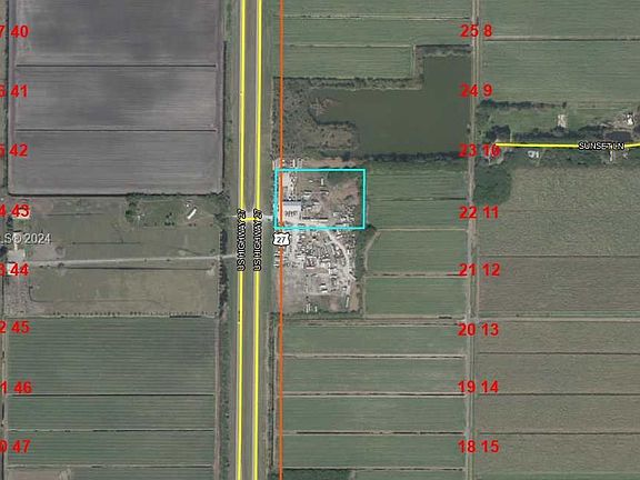 5th image of 27107 Us Highway 27