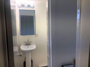 2 Perkins St #1, Gloucester, MA 01930