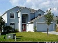 1st image of 17907 Saxony Ln