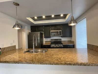  San Marcos, CA 92069