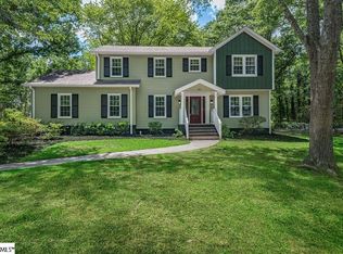 113 Lexington Ct, Simpsonville, SC 29681